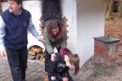 aufbaukurs-2014-I-1-Hilfe_034