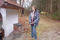 aufbaukurs-2014-I-1-Hilfe_035