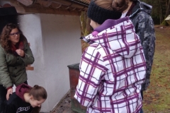 aufbaukurs-2014-I-1-Hilfe_036