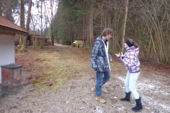 aufbaukurs-2014-I-1-Hilfe_041