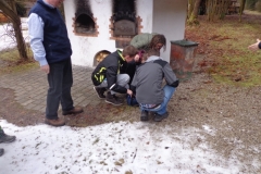 aufbaukurs-2014-I-1-Hilfe_042