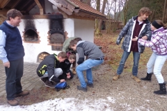 aufbaukurs-2014-I-1-Hilfe_043