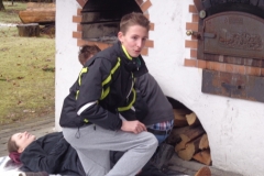 aufbaukurs-2014-I-1-Hilfe_046