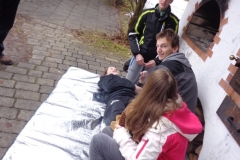 aufbaukurs-2014-I-1-Hilfe_048