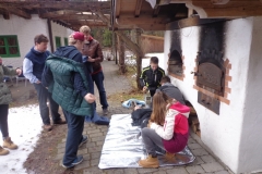aufbaukurs-2014-I-1-Hilfe_049