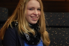 aufbaukurs-2014-I-1-Hilfe_058