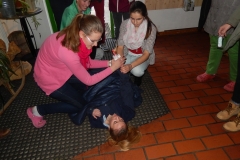aufbaukurs-2014-I-1-Hilfe_084
