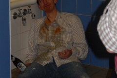 aufbaukurs-2014-I-1-Hilfe_089
