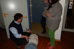 aufbaukurs-2014-I-1-Hilfe_093