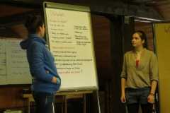 aufbaukurs-2014-II-spiele_013