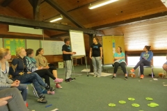 aufbaukurs-2014-II-spiele_018