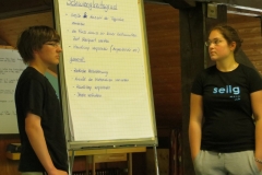 aufbaukurs-2014-II-spiele_019