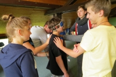 aufbaukurs-2014-II-spiele_022