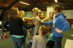 aufbaukurs-2014-II-spiele_023