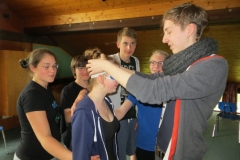 aufbaukurs-2014-II-spiele_025