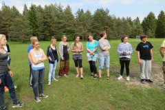 aufbaukurs-2014-II-spiele_029