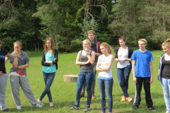 aufbaukurs-2014-II-spiele_031