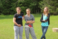 aufbaukurs-2014-II-spiele_032