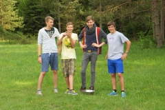 aufbaukurs-2014-II-spiele_034