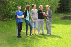 aufbaukurs-2014-II-spiele_035
