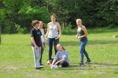 aufbaukurs-2014-II-spiele_036