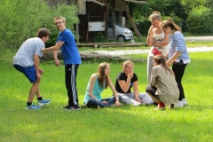 aufbaukurs-2014-II-spiele_040