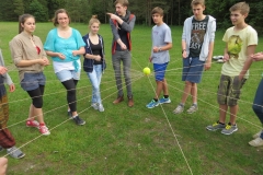 aufbaukurs-2014-II-spiele_044