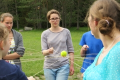 aufbaukurs-2014-II-spiele_047