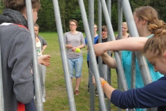 aufbaukurs-2014-II-spiele_048