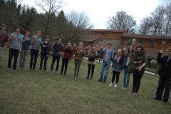 djko-2014-I_272
