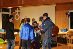 djko-2014-II_015