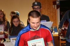djko-2014-II_017