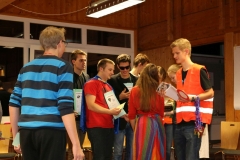 djko-2014-II_023