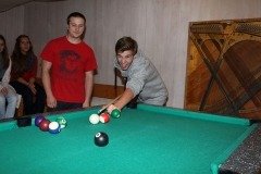 djko-2014-II_032