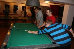djko-2014-II_033