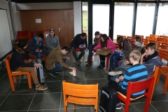 djko-2014-II_048