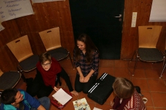 djko-2014-II_056