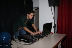 djko-2014-II_071
