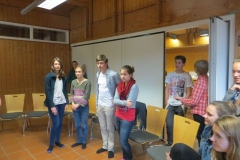 grundkurs-2014_001