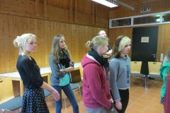 grundkurs-2014_003