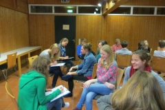 grundkurs-2014_006