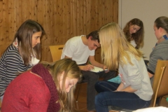 grundkurs-2014_010