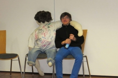 grundkurs-2014_011