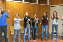 grundkurs-2014_020