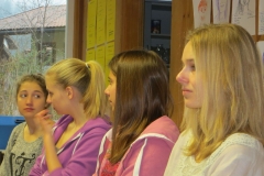 grundkurs-2014_025
