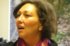 grundkurs-2014_030