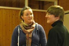 grundkurs-2014_060