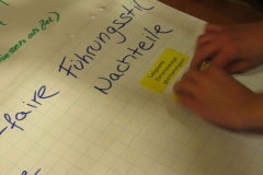 grundkurs-2014_135