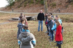 grundkurs-2014_144