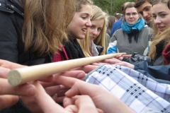 grundkurs-2014_169
